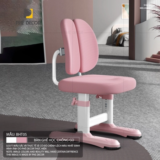 ban-hoc-chong-gu-bht05-2