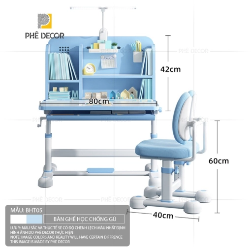 ban-hoc-chong-gu-bht05-3