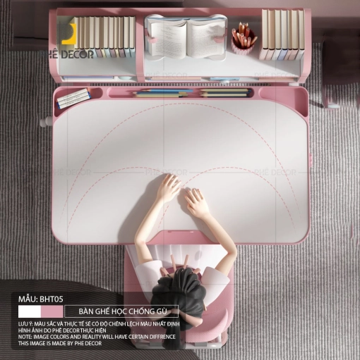 ban-hoc-chong-gu-bht05-4