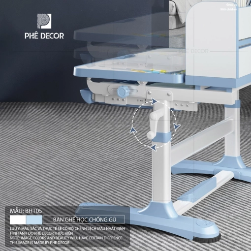 ban-hoc-chong-gu-bht05-5
