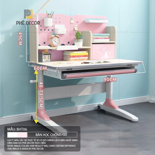 ban-hoc-chong-gu-bht06-1-3