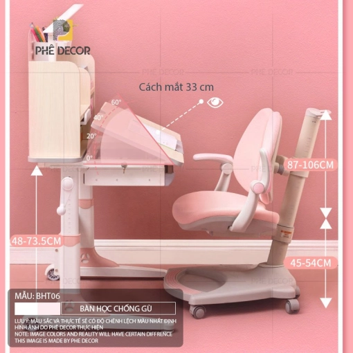 ban-hoc-chong-gu-bht06-2-1