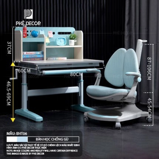 ban-hoc-chong-gu-bht06-5-3