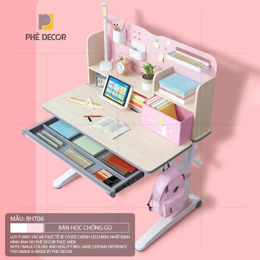 ban-hoc-chong-gu-bht06-7-1