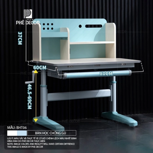 ban-hoc-chong-gu-bht06-9-1