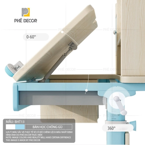 ban-hoc-chong-gu-bht13-10-1