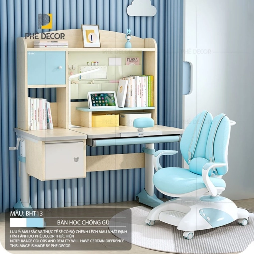 ban-hoc-chong-gu-bht13-11-2