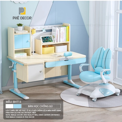 ban-hoc-chong-gu-bht13-3-1