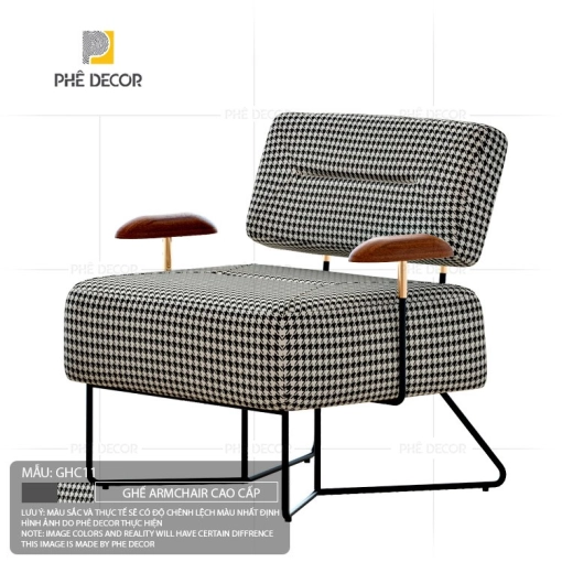 ghe-armchair-ghc11-2