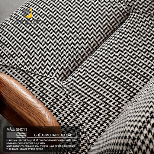 ghe-armchair-ghc11-3