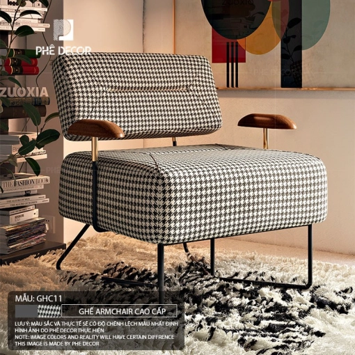ghe-armchair-ghc11-4