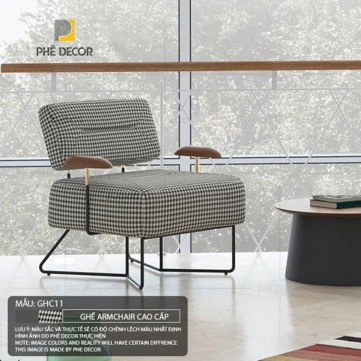 ghe-armchair-ghc11-5