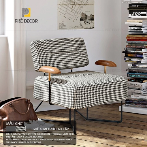 ghe-armchair-ghc11-9