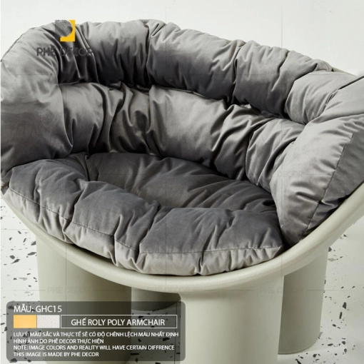 ghe-armchair-ghc15-14