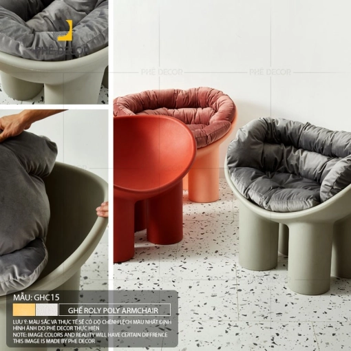 ghe-armchair-ghc15-4