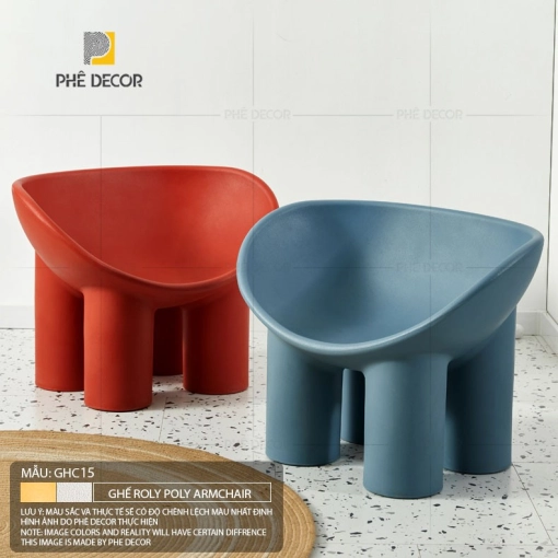 ghe-armchair-ghc15-6