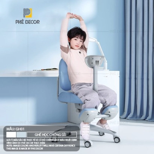 ghe-chong-gu-gh01-3