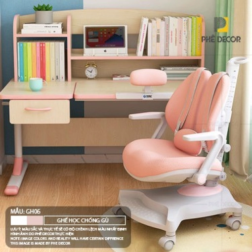 ghe-hoc-chong-gu-gh06-1-1