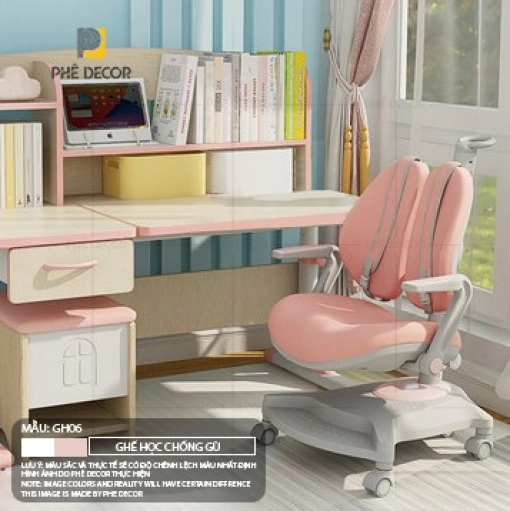 ghe-hoc-chong-gu-gh06-10-1