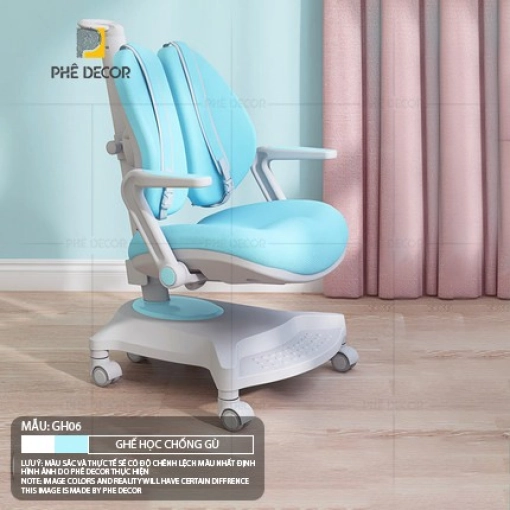 ghe-hoc-chong-gu-gh06-11-1