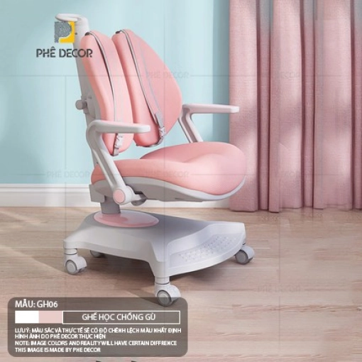ghe-hoc-chong-gu-gh06-12-1