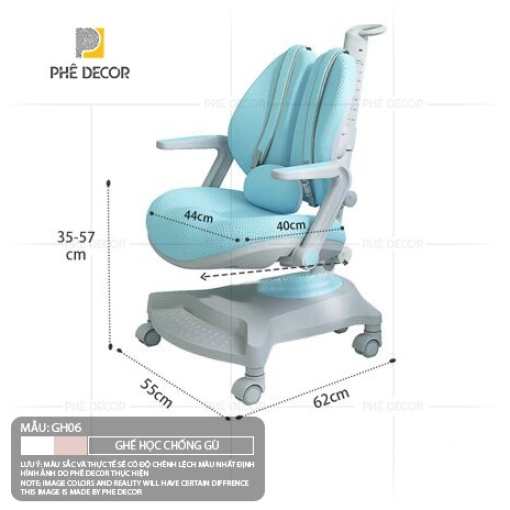 ghe-hoc-chong-gu-gh06-5-1