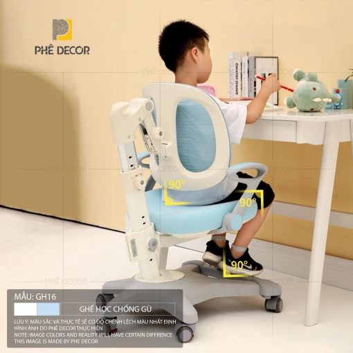 ghe-hoc-chong-gu-gh16-10-1