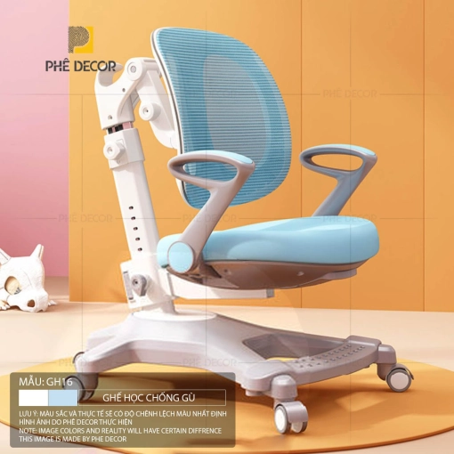 ghe-hoc-chong-gu-gh16-13-1