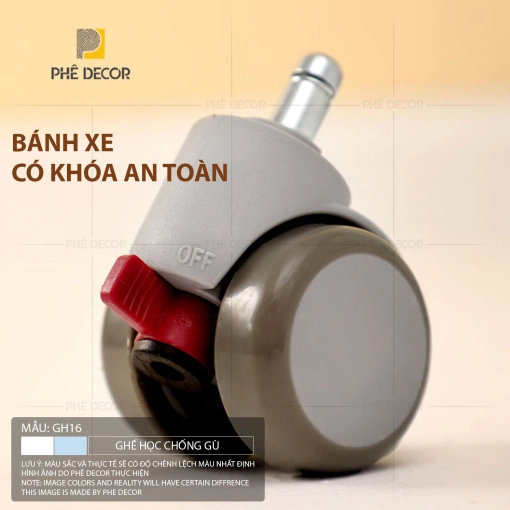 ghe-hoc-chong-gu-gh16-9-1