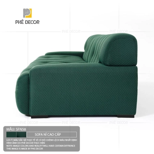 ghe-sofa-cao-cap-sfn58-1