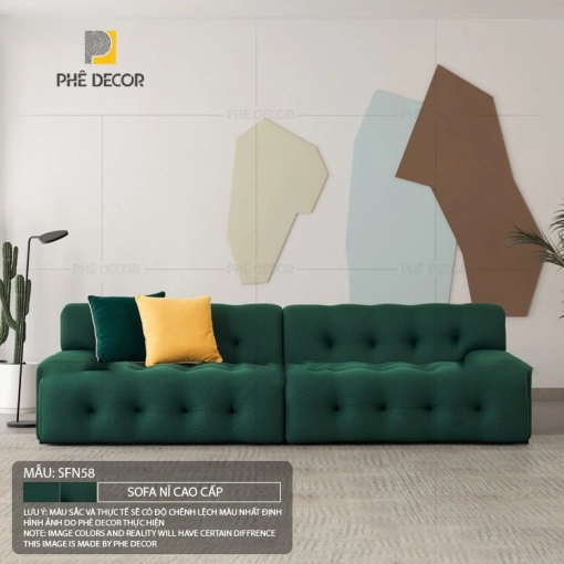 ghe-sofa-cao-cap-sfn58-10
