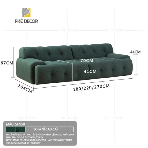 ghe-sofa-cao-cap-sfn58-3