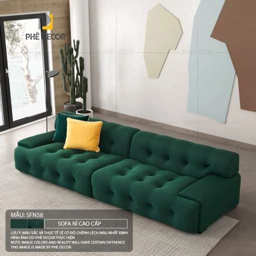 ghe-sofa-cao-cap-sfn58-4