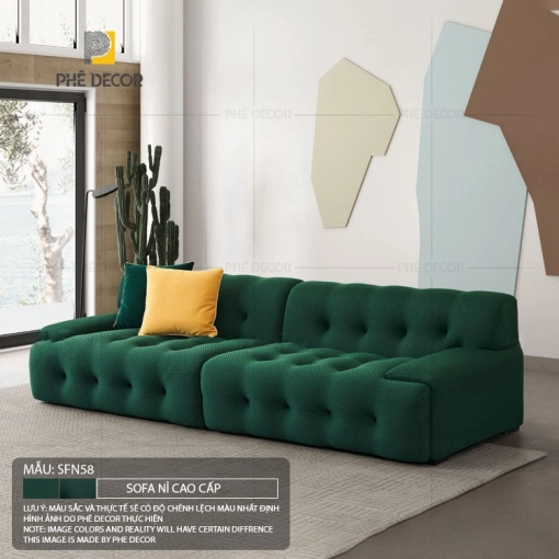 ghe-sofa-cao-cap-sfn58-5