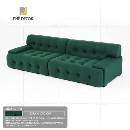 ghe-sofa-cao-cap-sfn58-6