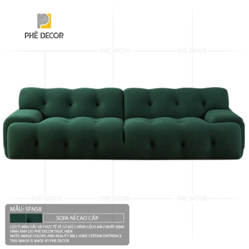 ghe-sofa-cao-cap-sfn58-7