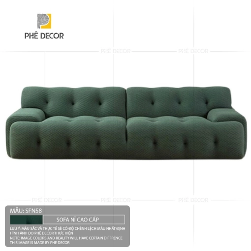 ghe-sofa-cao-cap-sfn58-9