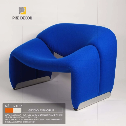 ghe-thu-gian-ghc32-4