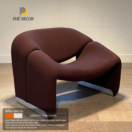 ghe-thu-gian-ghc32-5