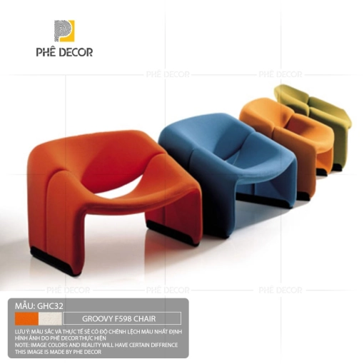 ghe-thu-gian-ghc32-7