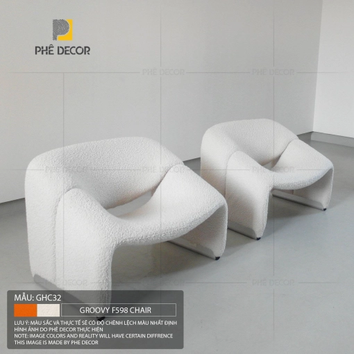 ghe-thu-gian-ghc32-8