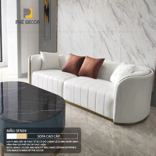 sofa-cao-cap-sfn59-1
