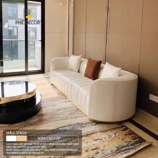 sofa-cao-cap-sfn59-10
