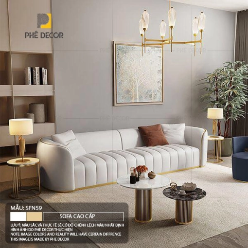 sofa-cao-cap-sfn59-2