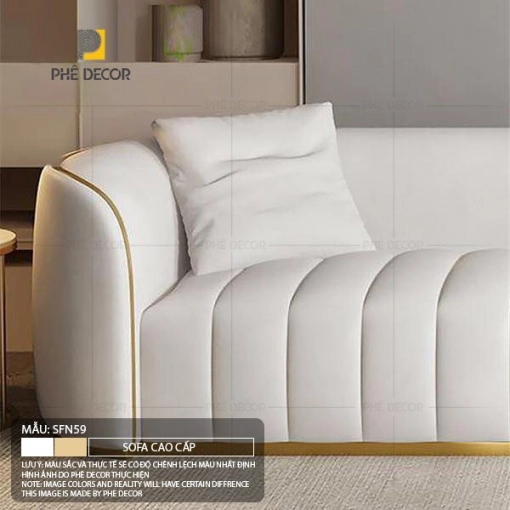 sofa-cao-cap-sfn59-4