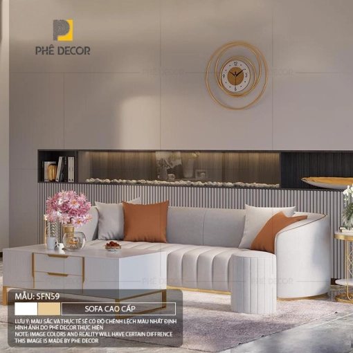 sofa-cao-cap-sfn59-5