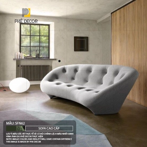 sofa-cao-cap-sfn62-11