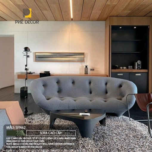 sofa-cao-cap-sfn62-12