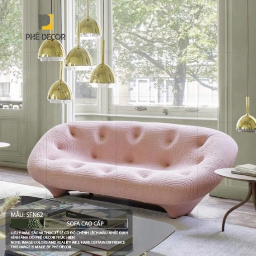 sofa-cao-cap-sfn62-7