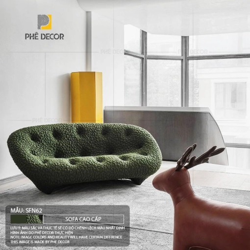 sofa-cao-cap-sfn62-9